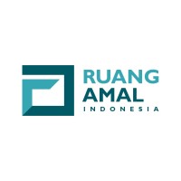 Ruang Amal Indonesia logo - Similar company to Laz Harapan Dhuafa