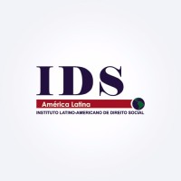 ICDS - Instituto Connect de Direito Social