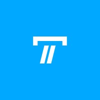 TECH FRAME logo - Similar company to Kvk Group L.L.C.