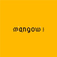 mangow logo - Similar company to El Socio Digital
