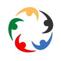 ZH IT SOLUTIONS logo - Similar company to Mjcoders