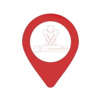 Nursify logo - Similar company to Nursify.Au