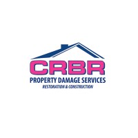 CRBR Property Damage Services - Restoration & Construction logo - Similar company to Cfbraces.Com