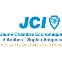 Jeune Chambre Economique Antibes Sophia Antipolis logo - Similar company to Bpcom