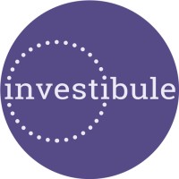investibule logo - Similar company to Credibles