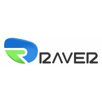 Grupo Raver Aplicaciones S.A. de C.V. logo - Similar company to Lesca