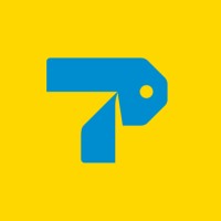 True Price logo - Similar company to Fairmatch Support