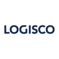 LOGISCO logo - Similar company to Immostar