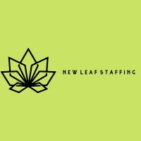 New Leaf Staffing Inc. logo - Similar company to Pathfinder Recruitment Group