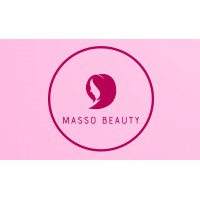 Masso Beauty logo - Similar company to Hair Quality