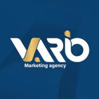 Vario Marketing Agency logo - Similar company to Ekomedia