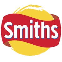 Smiths Food Group logo - Similar company to Lync Projects Pty Ltd