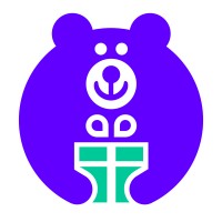 Funwisher logo - Similar company to Salesmachine