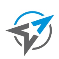 SKY academy FRANCE logo - Similar company to Fly Ept Spain