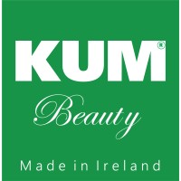 K.U.M. Ireland Ltd logo - Similar company to Creetex S.N.