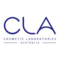 COSMETIC LABORATORIES (AUST) PTY LTD logo - Similar company to Deckle