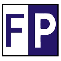Fidelity Partners Services logo - Similar company to Itss Inc.