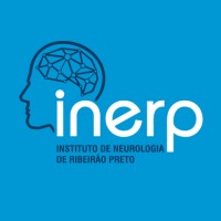 Instituto Inerp logo - Similar company to Proibras Ltda.