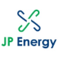 JP Energy logo - Similar company to Gss Training | India