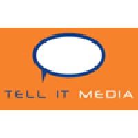 Tell It Media