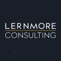 LernMore Consulting logo - Similar company to Lernmore