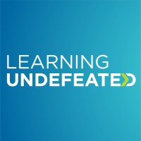 Learning Undefeated logo - Similar company to Stemkamp