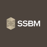 SSBM Advogados | Scavazzini Suriano Benini Minelli Advogados logo - Similar company to Ssbm