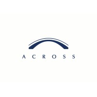 Across Invest logo - Similar company to Increasor Tech Invest