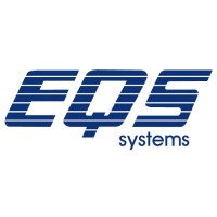Eqs Systems LLC logo - Similar company to Rdp Corporation