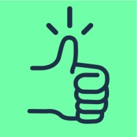 Fundsorter logo - Similar company to Simpact Ai