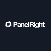 PanelRight logo - Similar company to Circuit Technology Training Inc.