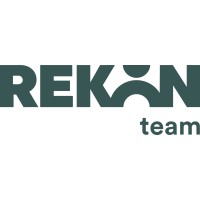 ReKon Team ApS logo - Similar company to Idk Studio