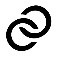 Holmberg & Friends logo - Similar company to Sapeg As