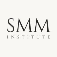 Social Media Manager Institute logo - Similar company to Electric Buzz