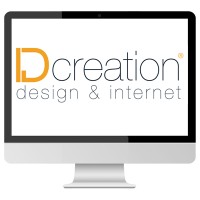 IDcreation BV logo - Similar company to Idcreation Nv