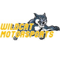 Wildcat Motorsports (Suny Poly Baja Sae)