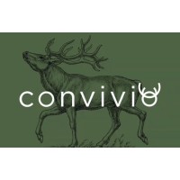 Convivio logo - Similar company to Convivio