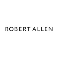 Robert Allen logo - Similar company to Microai Solutions