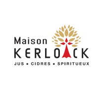 Maison Kerloick logo - Similar company to Sobreval