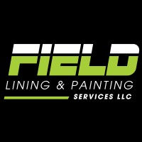 Field Lining and Painting Services LLC logo - Similar company to Dedc, Llc - Consulting And Commissioning Engineers