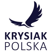 Krysiak Polska logo - Similar company to Wedo