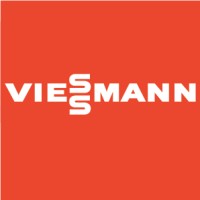 Viessmann Climate Solutions North America logo - Similar company to Flowtech