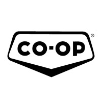 Yellowknife Co-op Ltd. logo - Similar company to Yellowknife Community Foundation