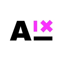 Awardix OG logo - Similar company to Herzblut Communications