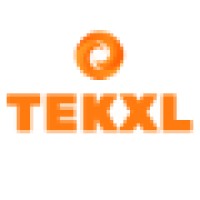 TEKXL logo - Similar company to Etrilabs