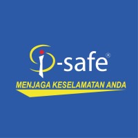 isafeid logo - Similar company to Guard Load Arrest