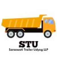 Saraswati Trailer Udhyog LLP logo - Similar company to Sabintern