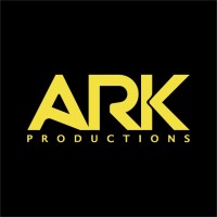 Ark Productions logo - Similar company to Cineaste.Org