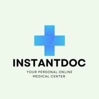 InstantDoc logo - Similar company to Reservo