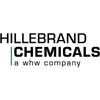 Hillebrand Chemicals logo - Similar company to Heo Coating